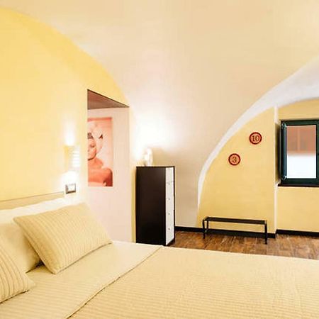 Paladin Home Neapol Zewnętrze zdjęcie