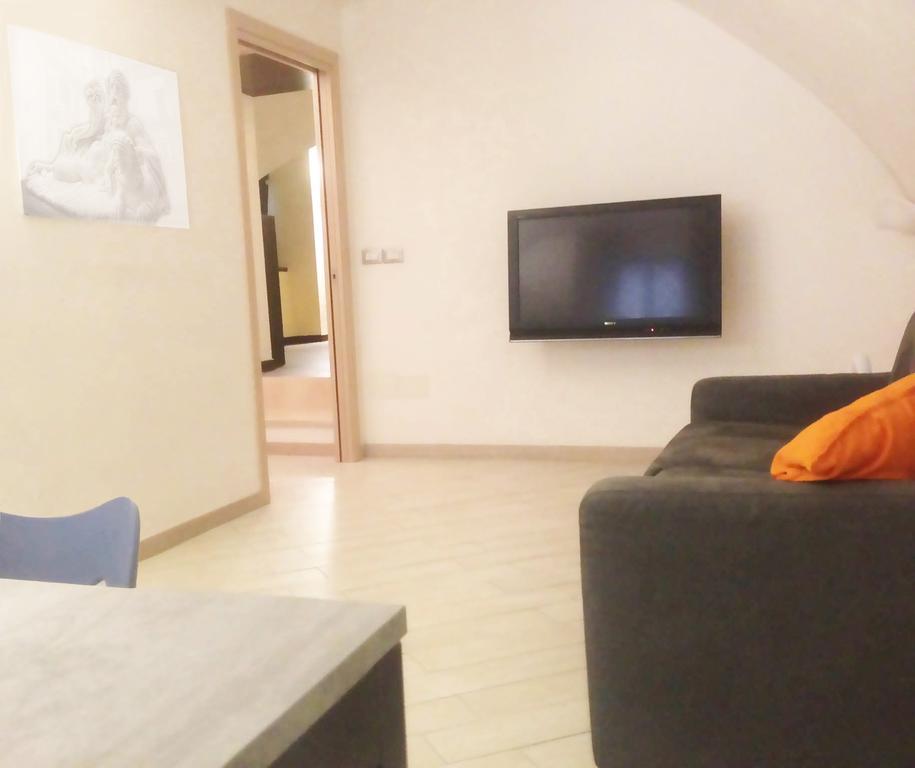 Paladin Home Neapol Pokój zdjęcie