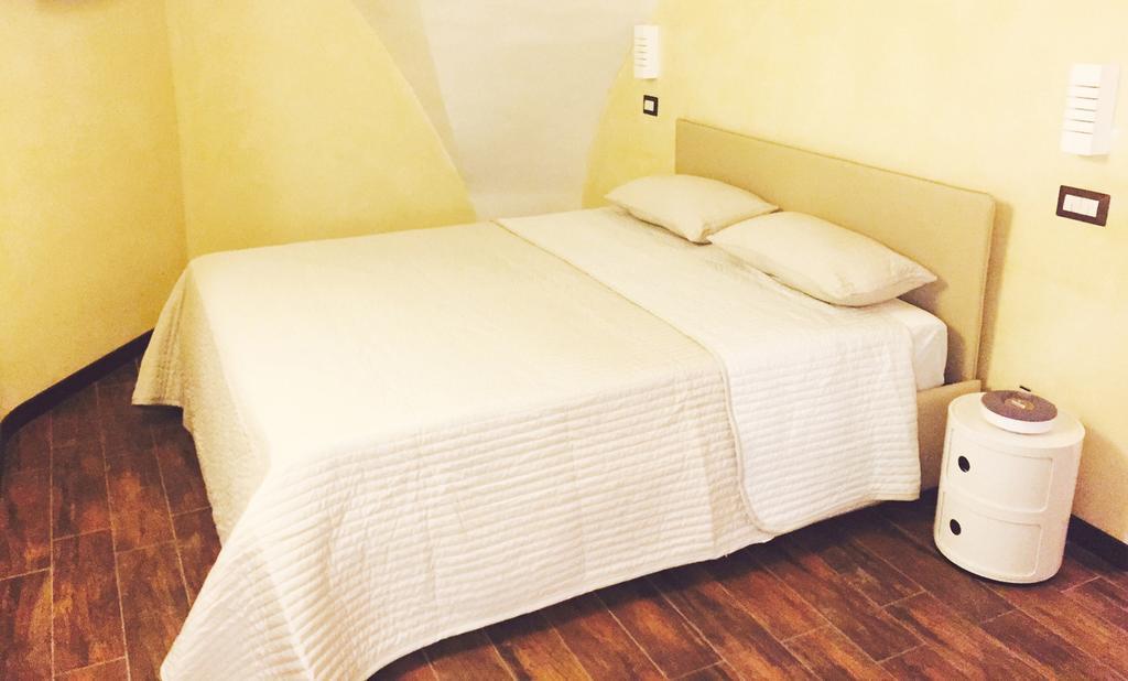 Paladin Home Neapol Pokój zdjęcie