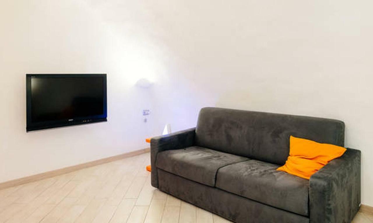 Paladin Home Neapol Zewnętrze zdjęcie